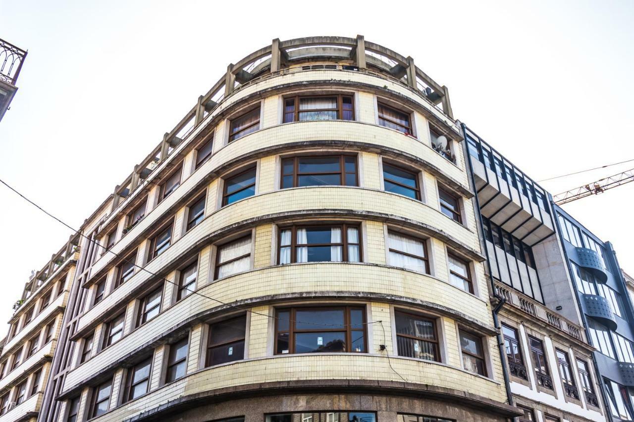 Youropo - Santa Catarina OOporto Exterior foto